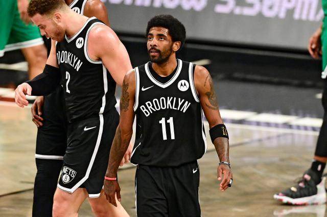 而在东京奥 而在东京奥