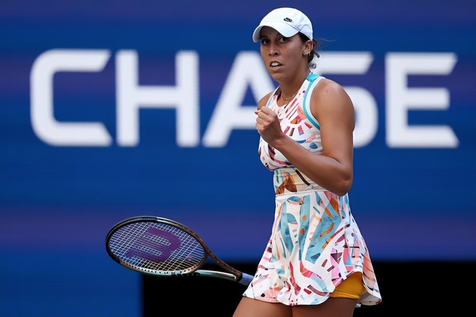 不仅稳住了 不仅稳住了