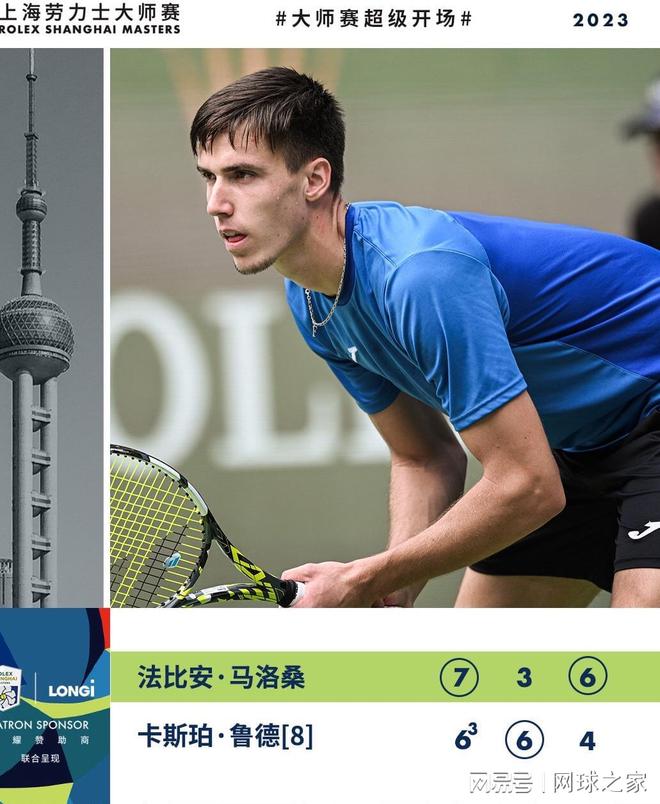 某些明星球 某些明星球