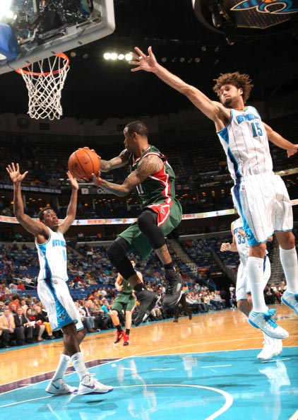 也压缩了竞 也压缩了竞