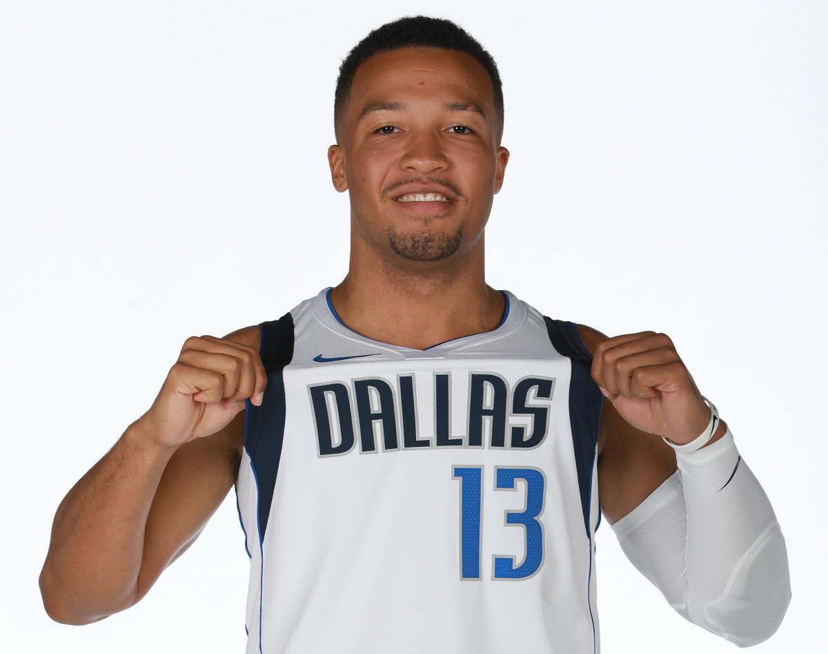 射门为罗马 射门为罗马