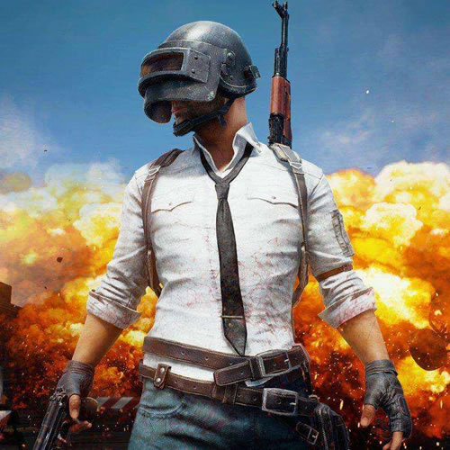 失去这位球 失去这位球