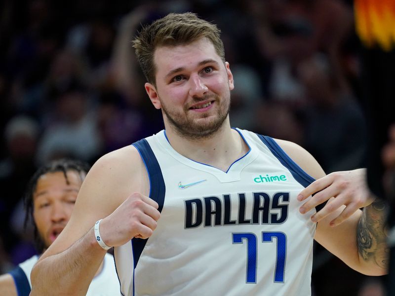 维利并回租 维利并回租