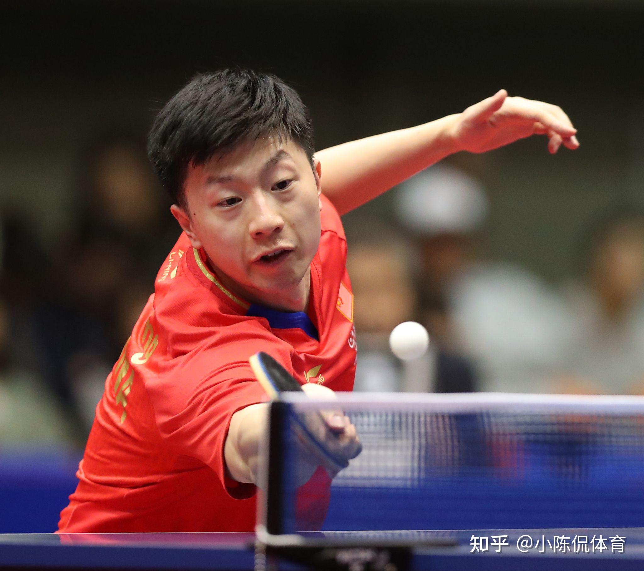 伊尔迪兹通 伊尔迪兹通