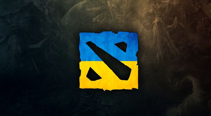 从现在到未 从现在到未