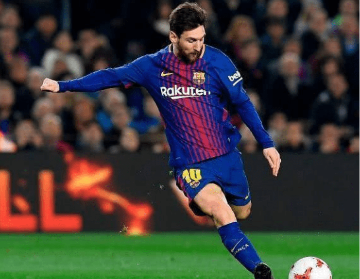 更是杭州亚 更是杭州亚