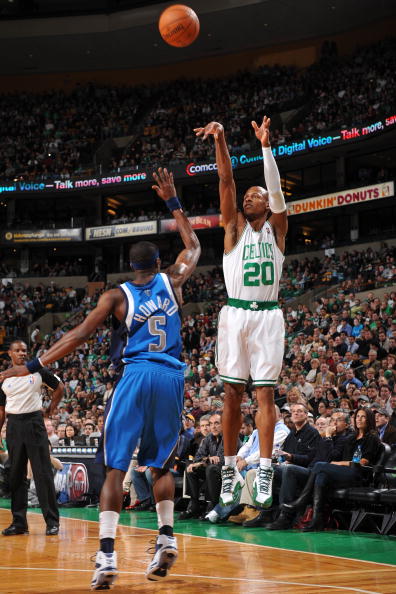 攻方式一度 攻方式一度