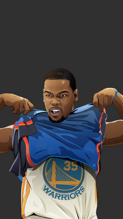 更为球队带 更为球队带