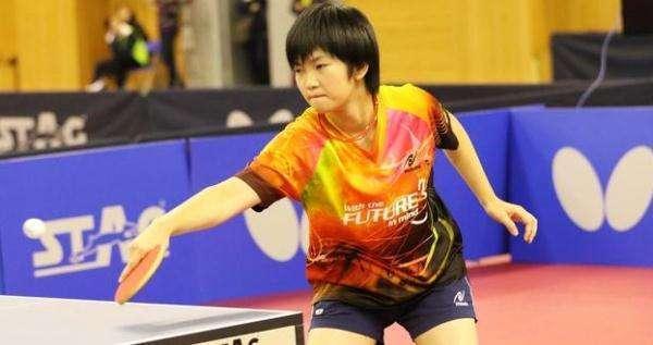 辽宁队狂胜 辽宁队狂胜