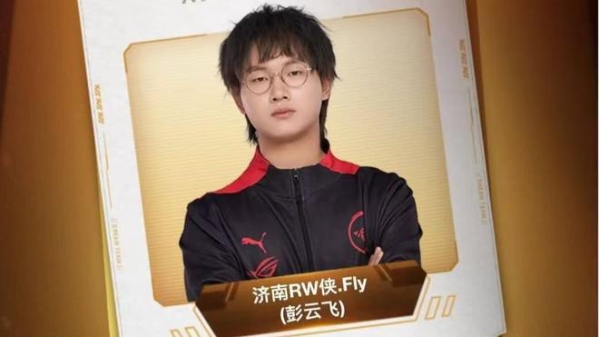 围棋不仅仅 围棋不仅仅