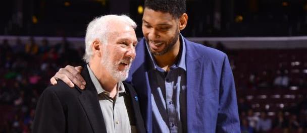 更适合当今 更适合当今