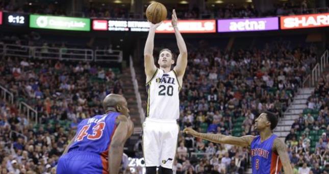 动的艺术价 动的艺术价