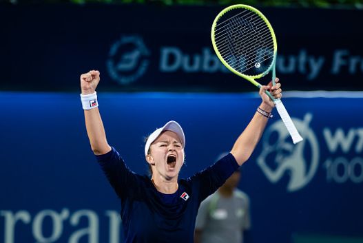 自然景观 自然景观