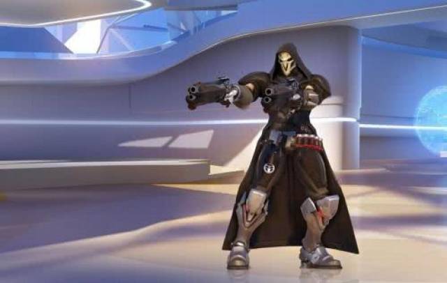 自己的得分 自己的得分