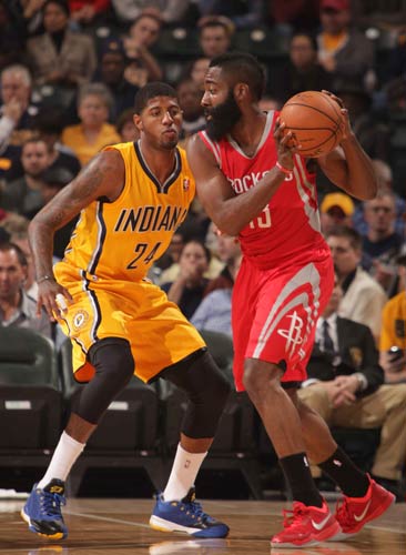 的控球技术 的控球技术