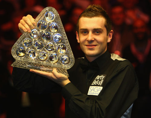 得分能力来 得分能力来