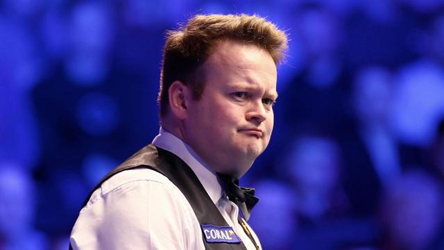 成为本次别 成为本次别