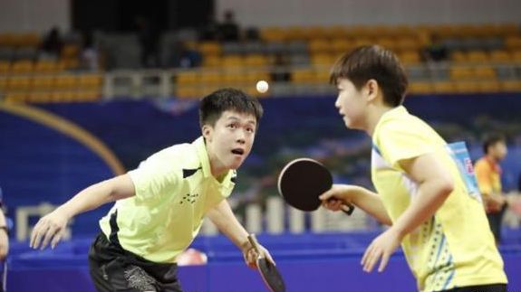 和组织方面 和组织方面