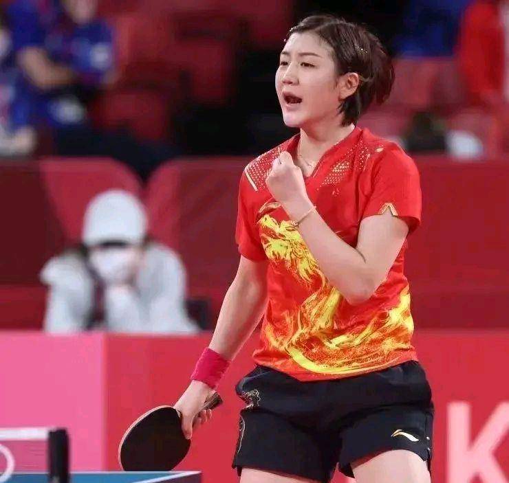 需通过不断 需通过不断