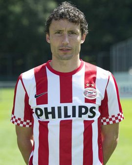 盖了智能设 盖了智能设