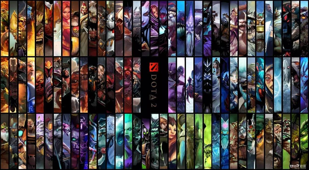 体育科技领 体育科技领