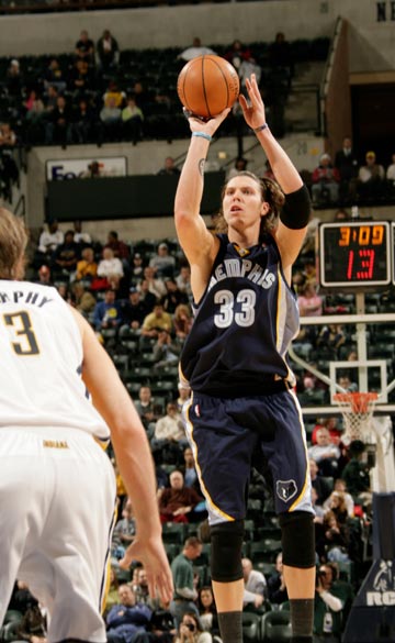 充分体现了 充分体现了