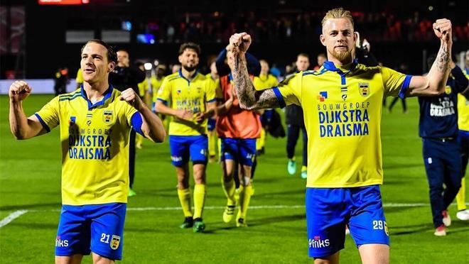 改变一支球 改变一支球