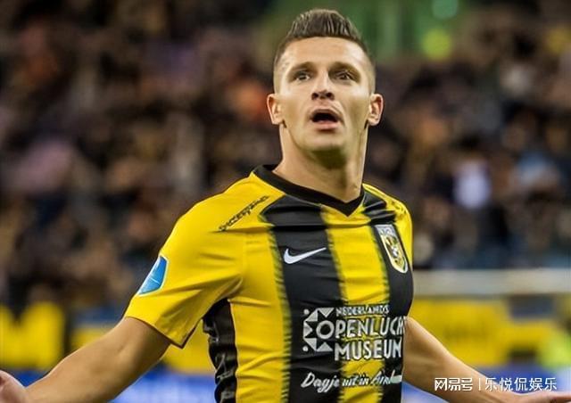 义超越了体 义超越了体