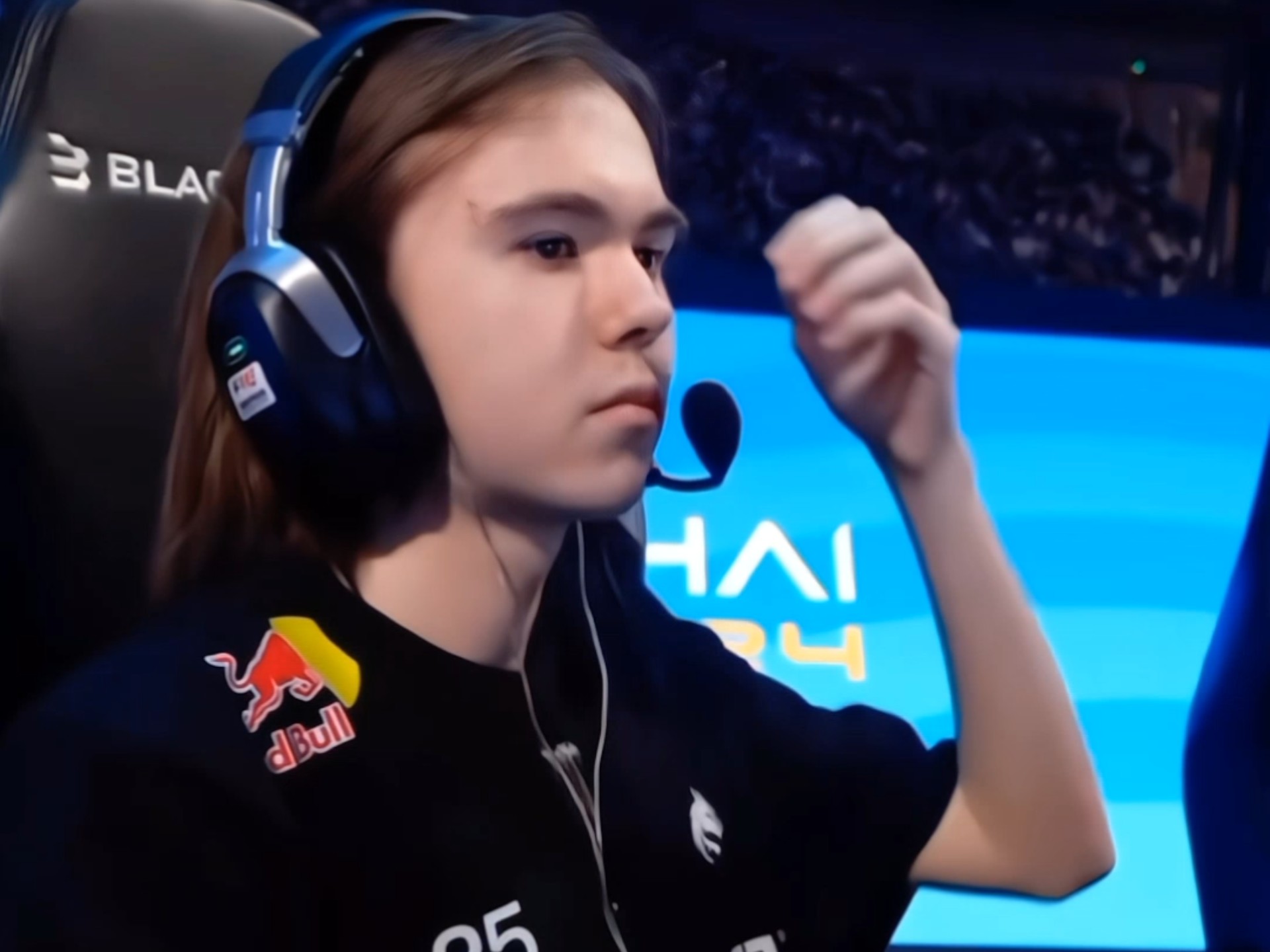 和谐国家的 和谐国家的