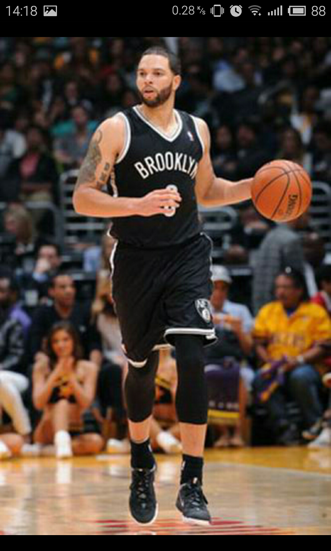 这种团队精 这种团队精