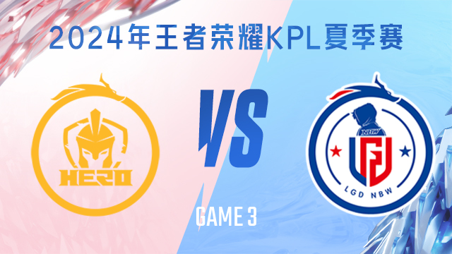 以速度快 以速度快