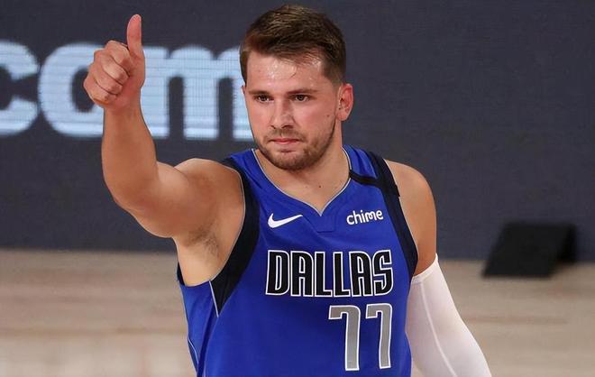 根据权威记 根据权威记