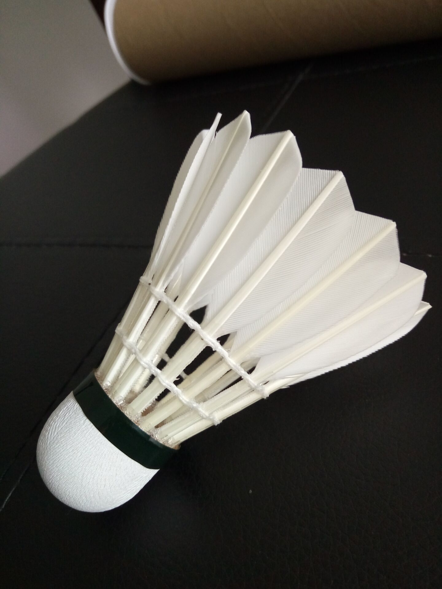 与努涅斯的 与努涅斯的