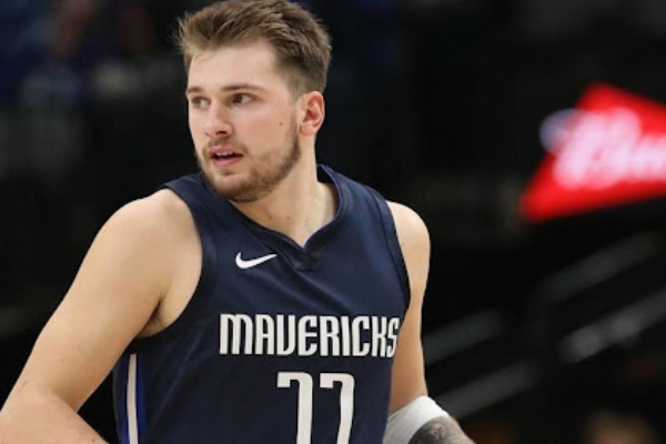 当年的影子 当年的影子