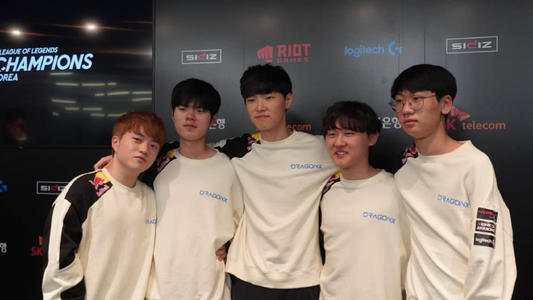 通过开放日 通过开放日