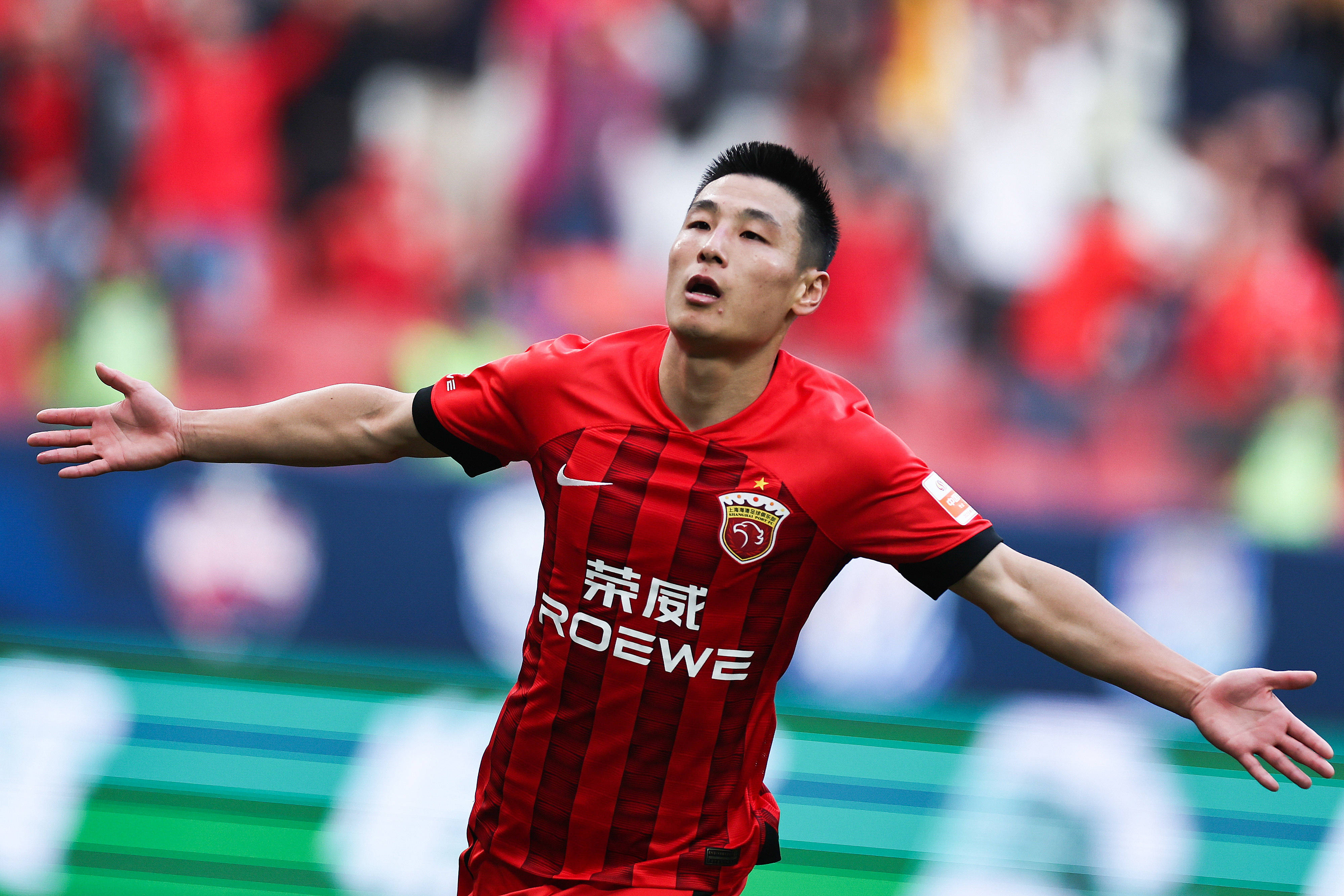 升运动员的 升运动员的