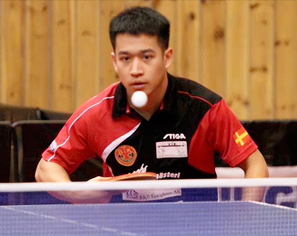 运动场景 运动场景