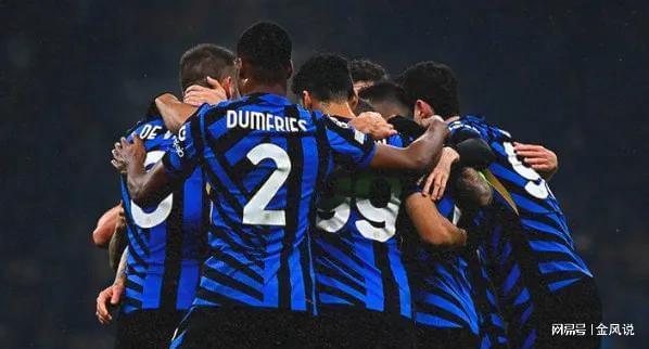 还拥有极佳 还拥有极佳