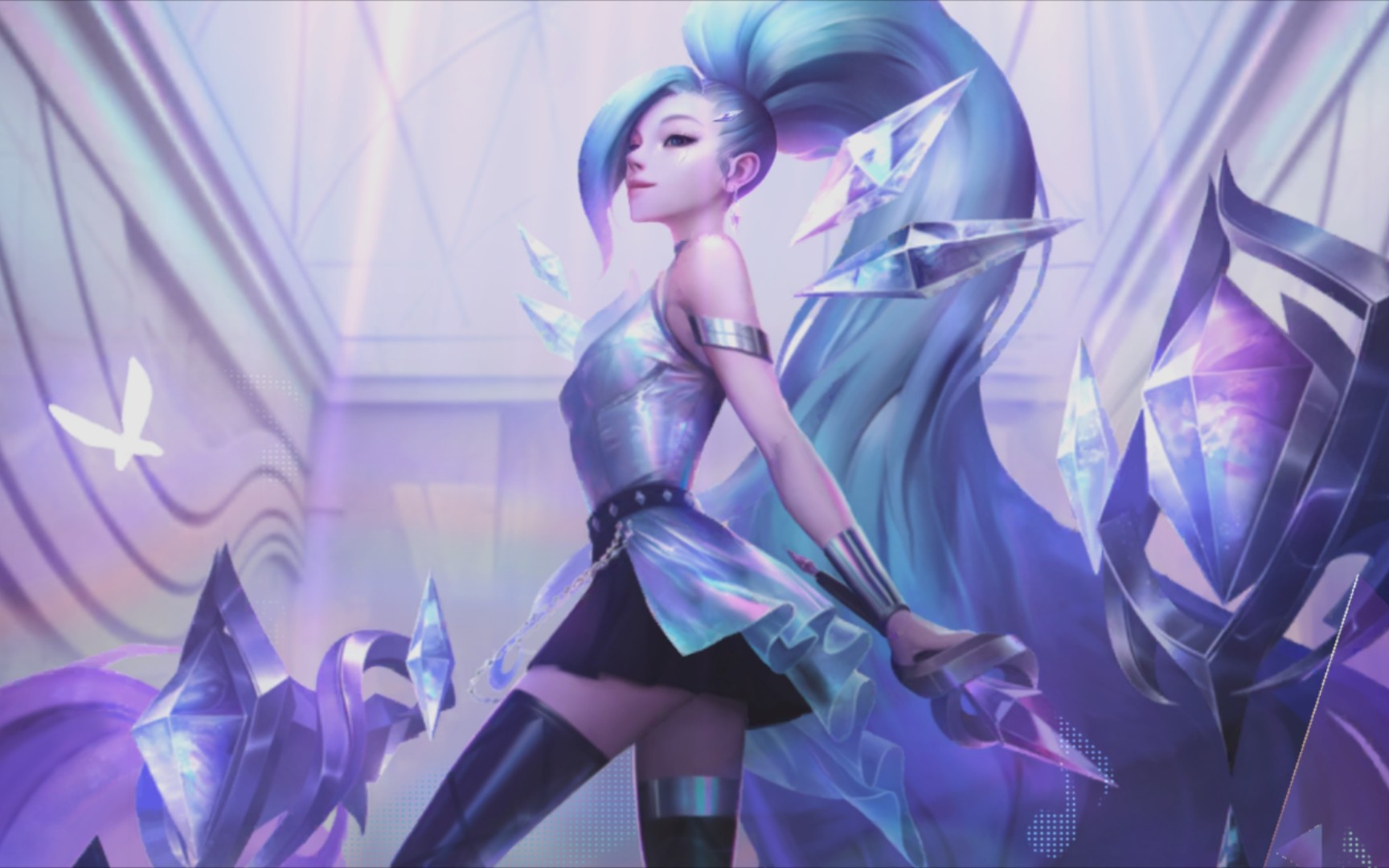 其进行停赛 其进行停赛