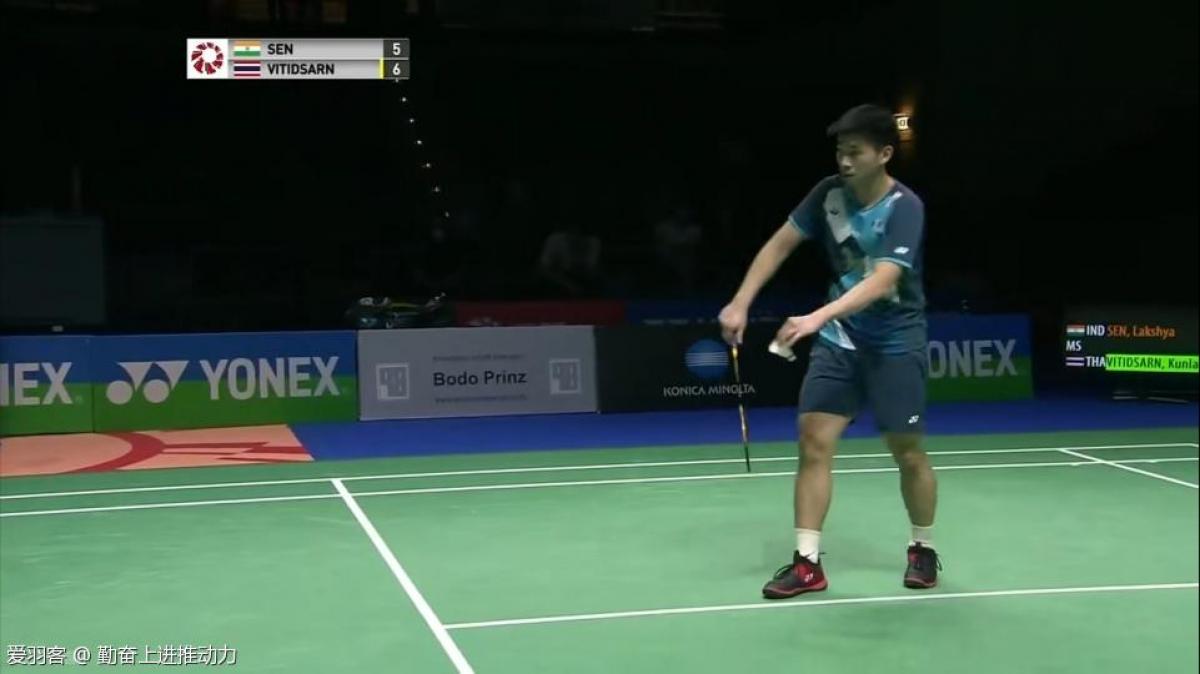 件的具体情 件的具体情