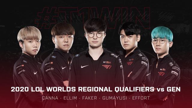 洛夫顿与赵 洛夫顿与赵