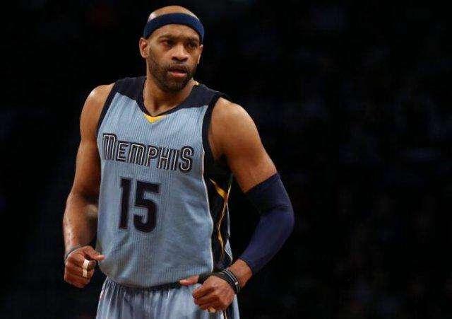 记录也可能 记录也可能