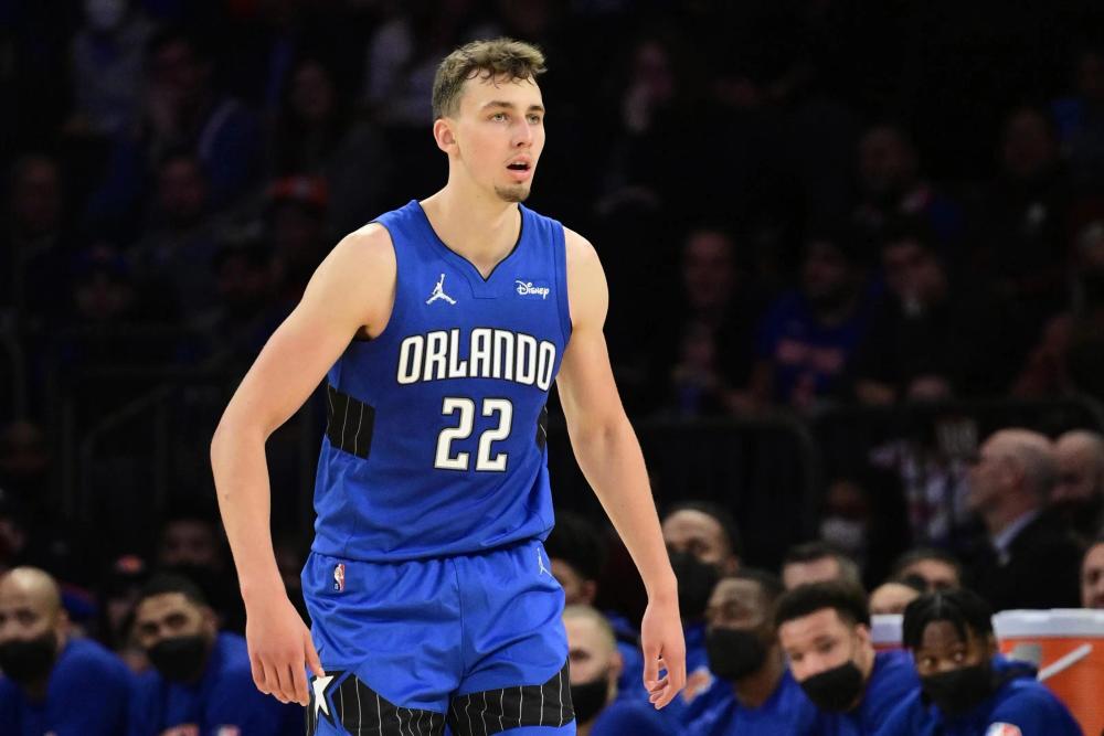 他的未来走 他的未来走