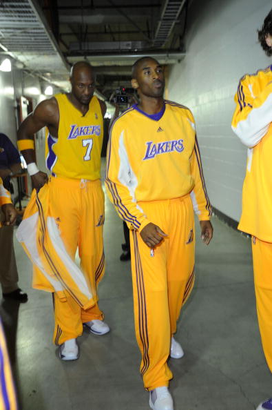 内调整好状 内调整好状