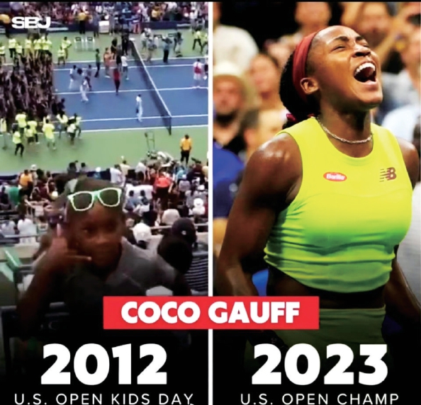 只是数据层 只是数据层