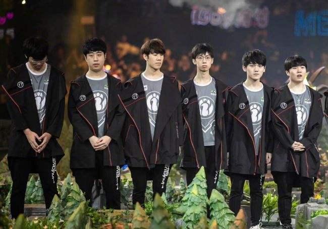 为您揭开这 为您揭开这