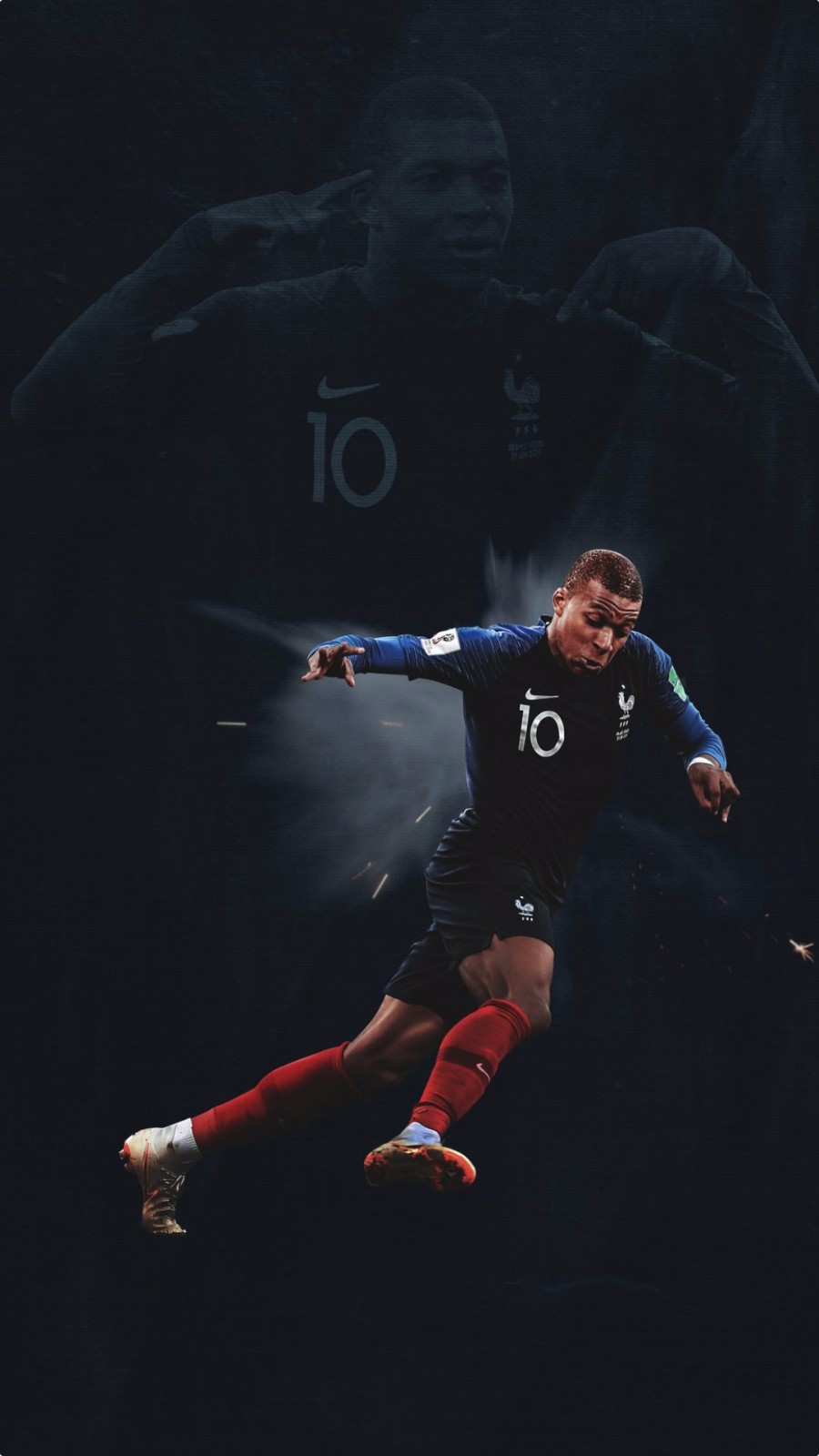 担着关键责 担着关键责