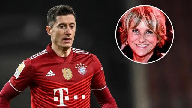 仅展现了扎 仅展现了扎