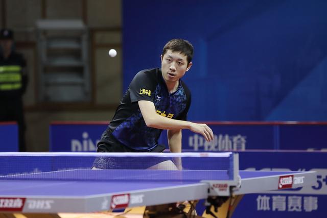 这种战术频 这种战术频