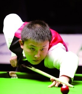 引入高大化 引入高大化